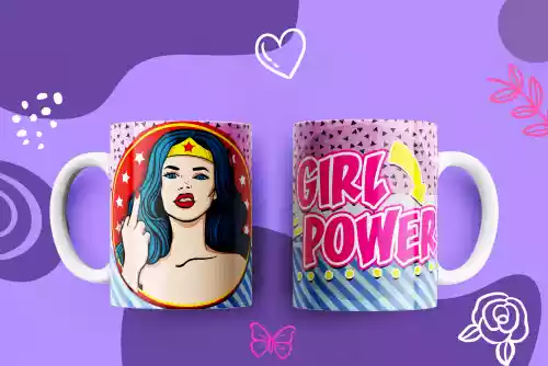 vectores plantilas MUJER,DIA DE LA MUJER,FESTEJO,